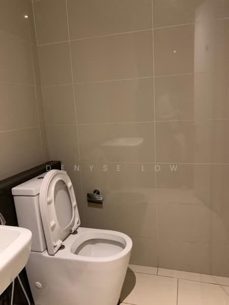 Service Residence for Rent at Pandora @ Tropicana Metropark - Denyse Low - PropertyGuru.com.my