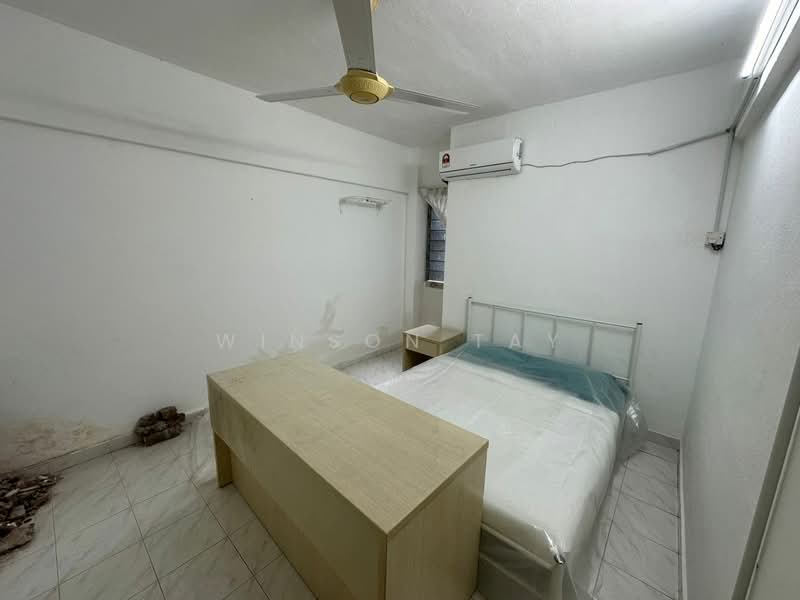 Apartment for Rent at Sun Complex - Winson Tay - PropertyGuru.com.my