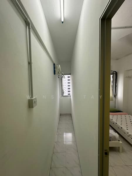 Apartment for Rent at Sun Complex - Winson Tay - PropertyGuru.com.my