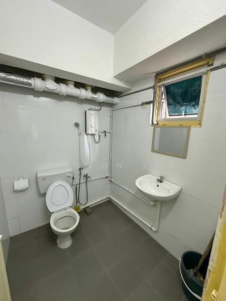 Apartment for Rent at Sun Complex - Winson Tay - PropertyGuru.com.my