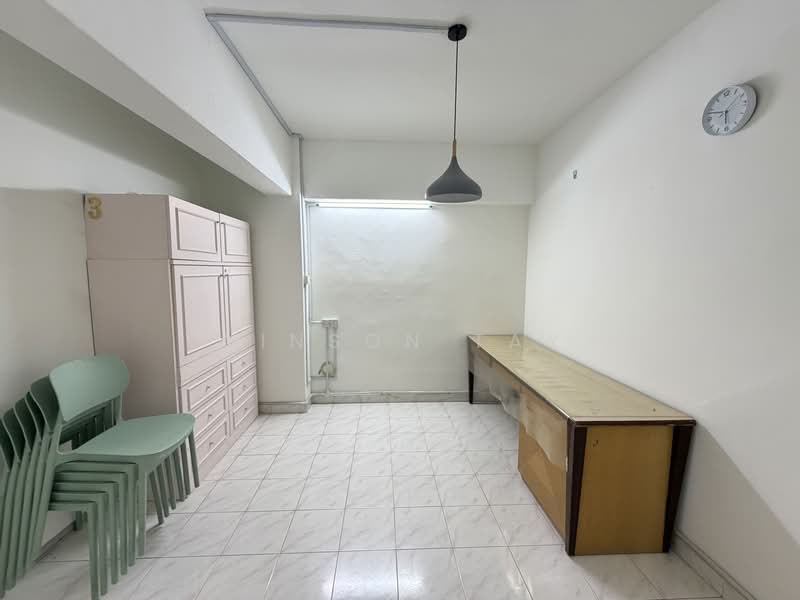 Apartment for Rent at Sun Complex - Winson Tay - PropertyGuru.com.my