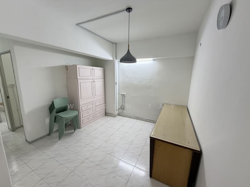 Apartment for Rent at Sun Complex - Winson Tay - PropertyGuru.com.my