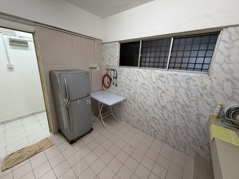 Apartment for Rent at Sun Complex - Winson Tay - PropertyGuru.com.my