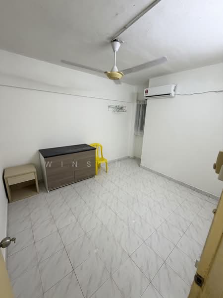 Apartment for Rent at Sun Complex - Winson Tay - PropertyGuru.com.my
