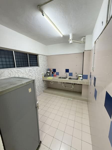 Apartment for Rent at Sun Complex - Winson Tay - PropertyGuru.com.my