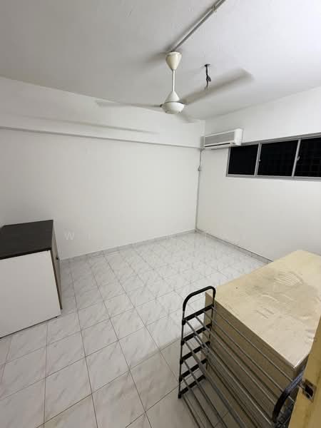 Apartment for Rent at Sun Complex - Winson Tay - PropertyGuru.com.my