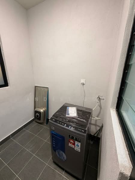 Apartment for Rent at Residensi Max - Anders Goo - Interior - PropertyGuru.com.my