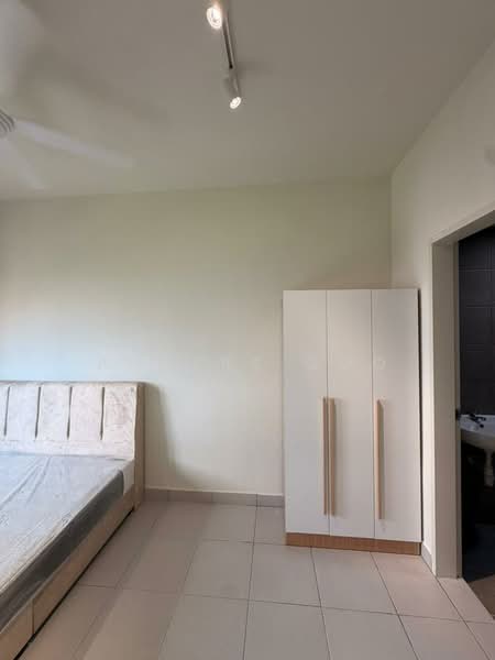 Apartment for Rent at Residensi Max - Anders Goo - Bedroom - PropertyGuru.com.my