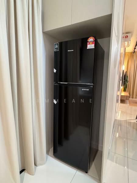 Condominium for Rent at Skyline KL - Sammeane . - Interior - PropertyGuru.com.my