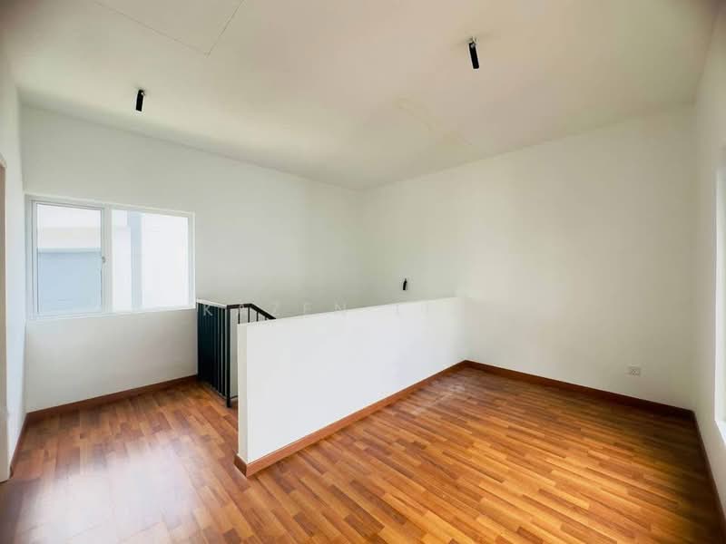 Cluster House for Sale in Petaling Jaya (Selangor) - Kazen Liew - Interior - PropertyGuru.com.my