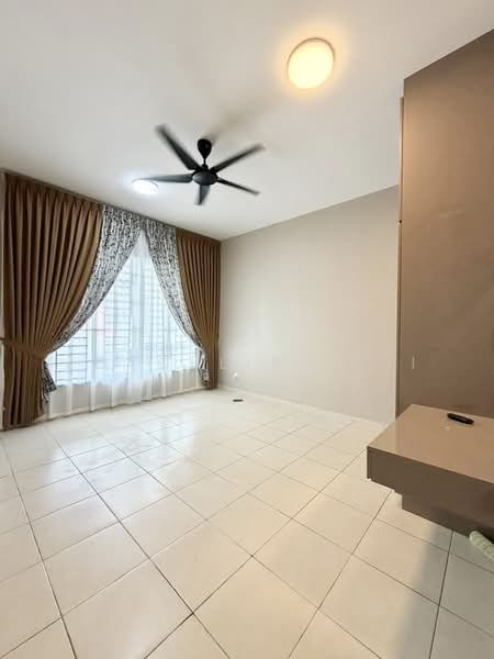 Rumah Teres 2 Tingkat untuk Disewa di Pasir Gudang (Johor) - Joyceline Yii - PropertyGuru.com.my