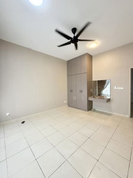 Rumah Teres 2 Tingkat untuk Disewa di Pasir Gudang (Johor) - Joyceline Yii - PropertyGuru.com.my