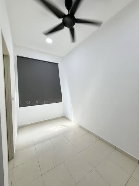 Rumah Teres 2 Tingkat untuk Disewa di Pasir Gudang (Johor) - Joyceline Yii - PropertyGuru.com.my