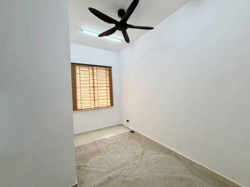 Rumah Teres 2 Tingkat untuk Disewa di Pasir Gudang (Johor) - Joyceline Yii - PropertyGuru.com.my