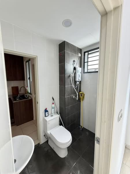 Rumah Teres 2 Tingkat untuk Disewa di Pasir Gudang (Johor) - Joyceline Yii - PropertyGuru.com.my