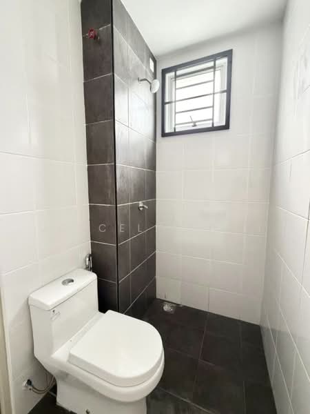 Rumah Teres 2 Tingkat untuk Disewa di Pasir Gudang (Johor) - Joyceline Yii - PropertyGuru.com.my
