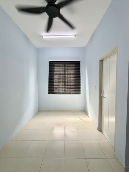 Rumah Teres 2 Tingkat untuk Disewa di Pasir Gudang (Johor) - Joyceline Yii - PropertyGuru.com.my