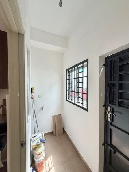 Rumah Teres 2 Tingkat untuk Disewa di Pasir Gudang (Johor) - Joyceline Yii - PropertyGuru.com.my