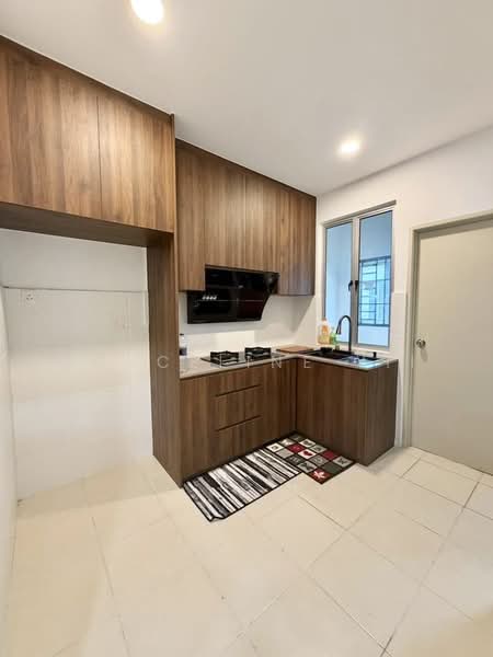 Rumah Teres 2 Tingkat untuk Disewa di Pasir Gudang (Johor) - Joyceline Yii - PropertyGuru.com.my