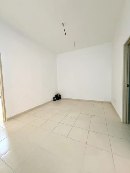 Rumah Teres 2 Tingkat untuk Disewa di Pasir Gudang (Johor) - Joyceline Yii - PropertyGuru.com.my