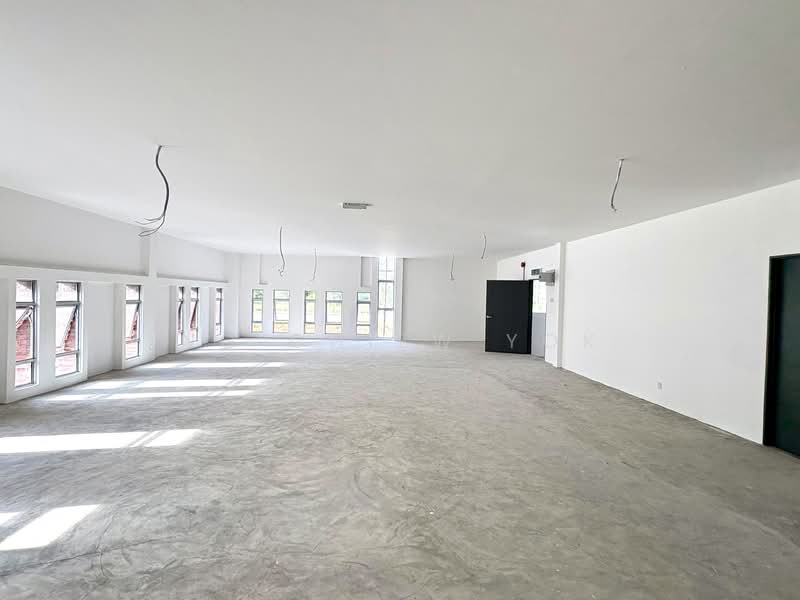 Warehouse for Sale in Kota Kinabalu (Sabah) - Ng Chiew Yok - PropertyGuru.com.my
