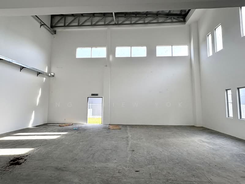 Warehouse for Sale in Kota Kinabalu (Sabah) - Ng Chiew Yok - PropertyGuru.com.my