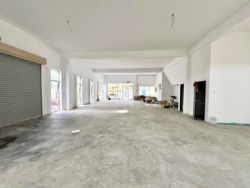 Warehouse for Sale in Kota Kinabalu (Sabah) - Ng Chiew Yok - PropertyGuru.com.my