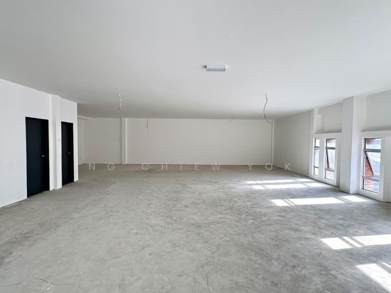 Warehouse for Sale in Kota Kinabalu (Sabah) - Ng Chiew Yok - PropertyGuru.com.my