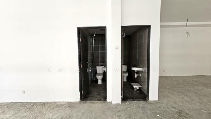Warehouse for Sale in Kota Kinabalu (Sabah) - Ng Chiew Yok - PropertyGuru.com.my
