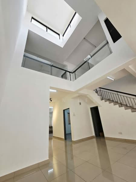 2-storey Terraced House for Sale in Bandar Metro Puchong (Puchong) - John Lee - Interior - PropertyGuru.com.my