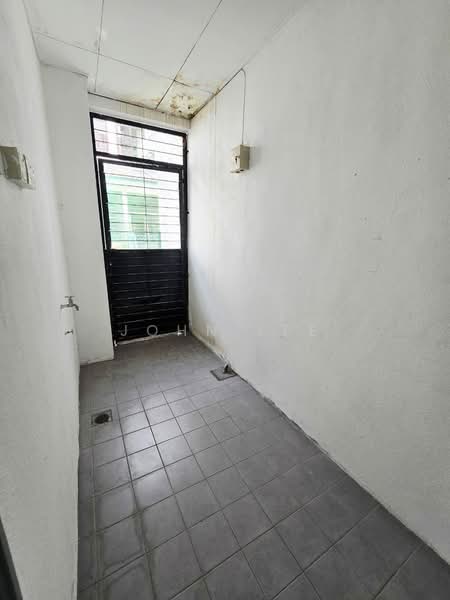 2-storey Terraced House for Sale in Bandar Metro Puchong (Puchong) - John Lee - Entrance - PropertyGuru.com.my
