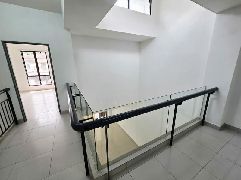 2-storey Terraced House for Sale in Bandar Metro Puchong (Puchong) - John Lee - Interior - PropertyGuru.com.my