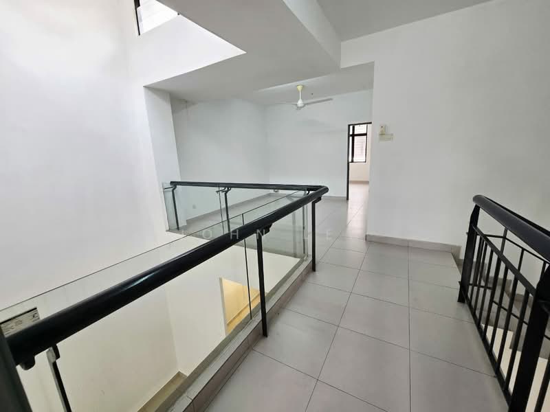 2-storey Terraced House for Sale in Bandar Metro Puchong (Puchong) - John Lee - Interior - PropertyGuru.com.my