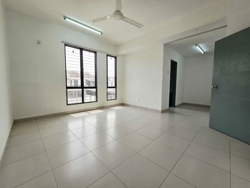 2-storey Terraced House for Sale in Bandar Metro Puchong (Puchong) - John Lee - Living Room - PropertyGuru.com.my