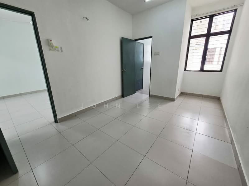 2-storey Terraced House for Sale in Bandar Metro Puchong (Puchong) - John Lee - Interior - PropertyGuru.com.my