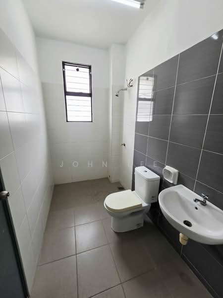 2-storey Terraced House for Sale in Bandar Metro Puchong (Puchong) - John Lee - Bathroom - PropertyGuru.com.my