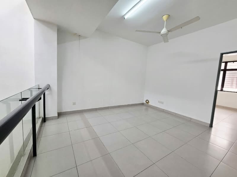 2-storey Terraced House for Sale in Bandar Metro Puchong (Puchong) - John Lee - Interior - PropertyGuru.com.my