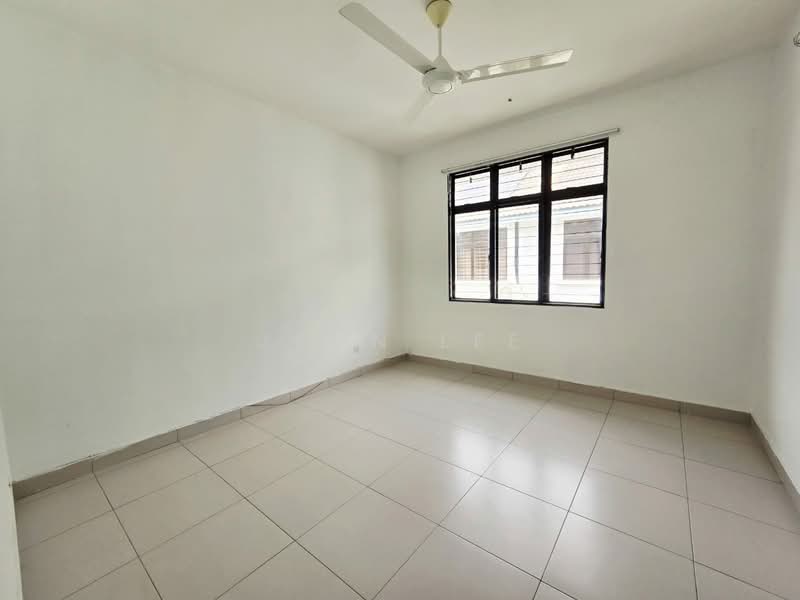 2-storey Terraced House for Sale in Bandar Metro Puchong (Puchong) - John Lee - Interior - PropertyGuru.com.my