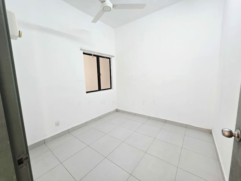 2-storey Terraced House for Sale in Bandar Metro Puchong (Puchong) - John Lee - Interior - PropertyGuru.com.my