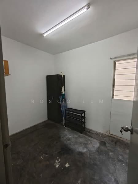 Apartment for Rent at Pangsapuri Cempaka - Bosco Lum - Interior - PropertyGuru.com.my