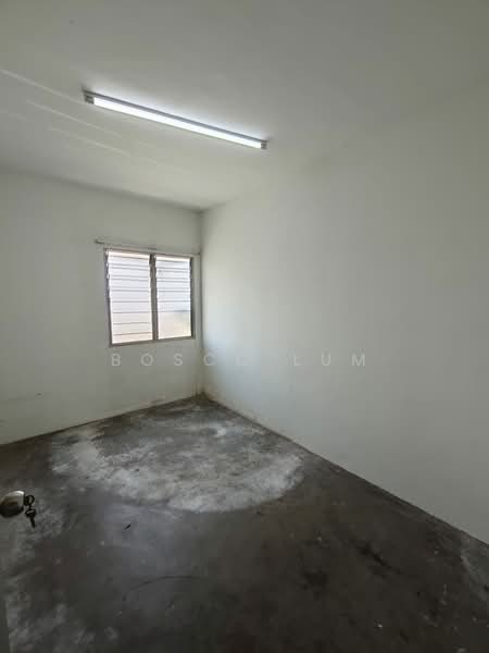 Apartment for Rent at Pangsapuri Cempaka - Bosco Lum - Interior - PropertyGuru.com.my
