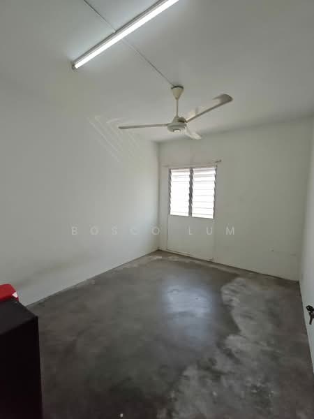 Apartment for Rent at Pangsapuri Cempaka - Bosco Lum - Interior - PropertyGuru.com.my