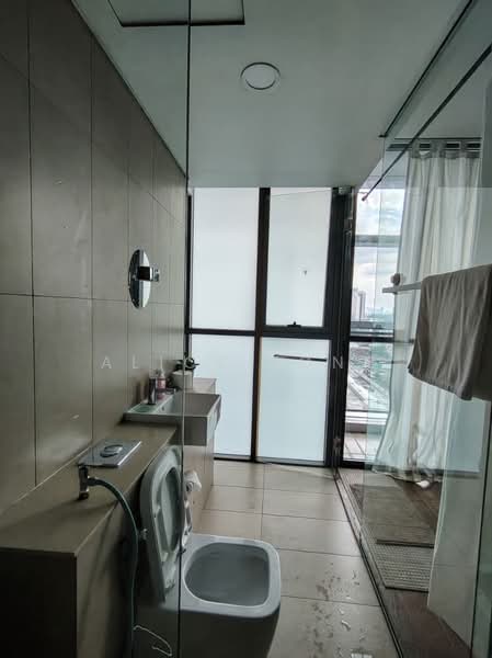 Condominium for Rent at The Fennel - Alice Tong - PropertyGuru.com.my