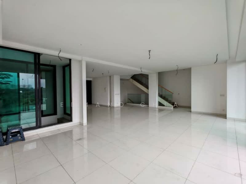 Bungalow for Rent in Taman Danau Desa (Taman Desa) - Edmand Chia - Interior - PropertyGuru.com.my