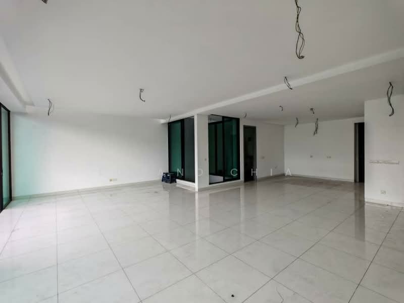 Bungalow for Rent in Taman Danau Desa (Taman Desa) - Edmand Chia - Interior - PropertyGuru.com.my