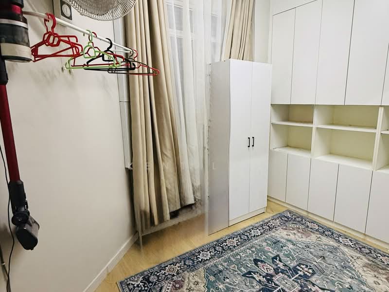 Pangsapuri untuk Dijual di Jade View - Kent Lai - Interior - PropertyGuru.com.my