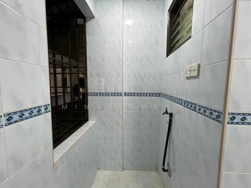 Apartment for Rent at Pangsapuri Sri Abadi - Mindy Cheah - Interior - PropertyGuru.com.my