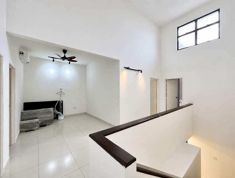 Rumah Teres untuk Dijual di Skudai (Johor) - Wenting Lee - PropertyGuru.com.my