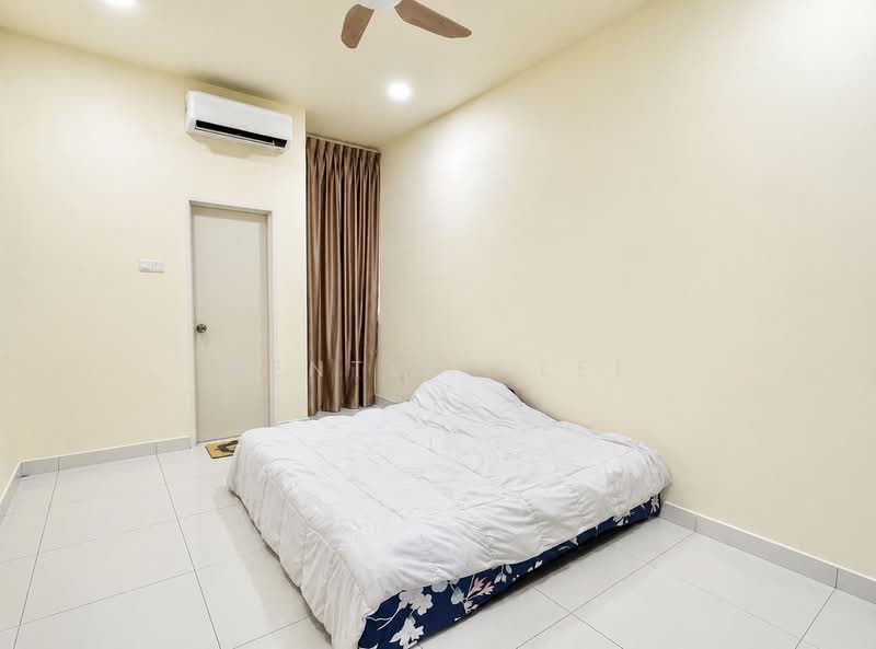 Rumah Teres untuk Dijual di Skudai (Johor) - Wenting Lee - PropertyGuru.com.my