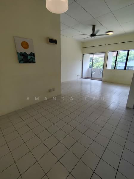 Pangsapuri untuk Dijual di Kenari Apartment - Amanda Lau - PropertyGuru.com.my